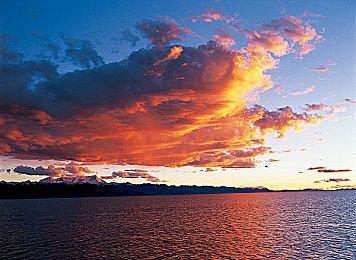 《黑神话：悟空》销量破千万 杨奇：实在诚惶诚恐