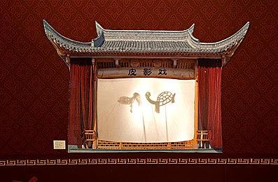 拟真向射击游戏《费卢杰六日》Steam特别好评