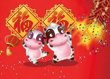 指向点击类剧情冒险游戏《懊悔谷》首个正式宣传预告放出