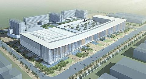 Guerrilla还在开发一个未公布游戏 已制作3年