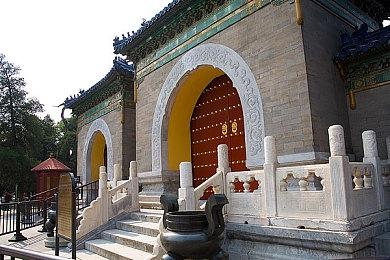 《守望先锋2》猎空用上新皮肤后 翘臀就没了！